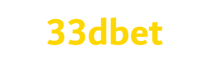 jogo mundial premium 33dbet