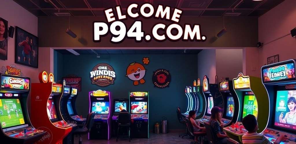 jogo mundial premium 33dbet