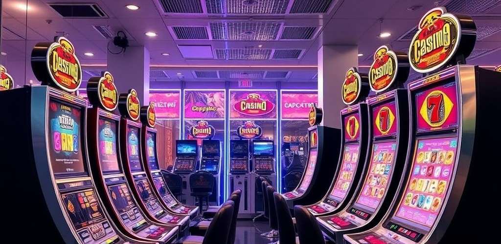 jogo mundial premium 33dbet