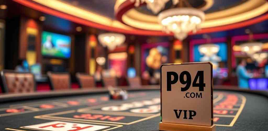 jogo mundial premium 33dbet