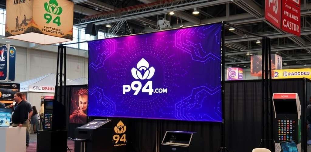 jogo mundial premium 33dbet