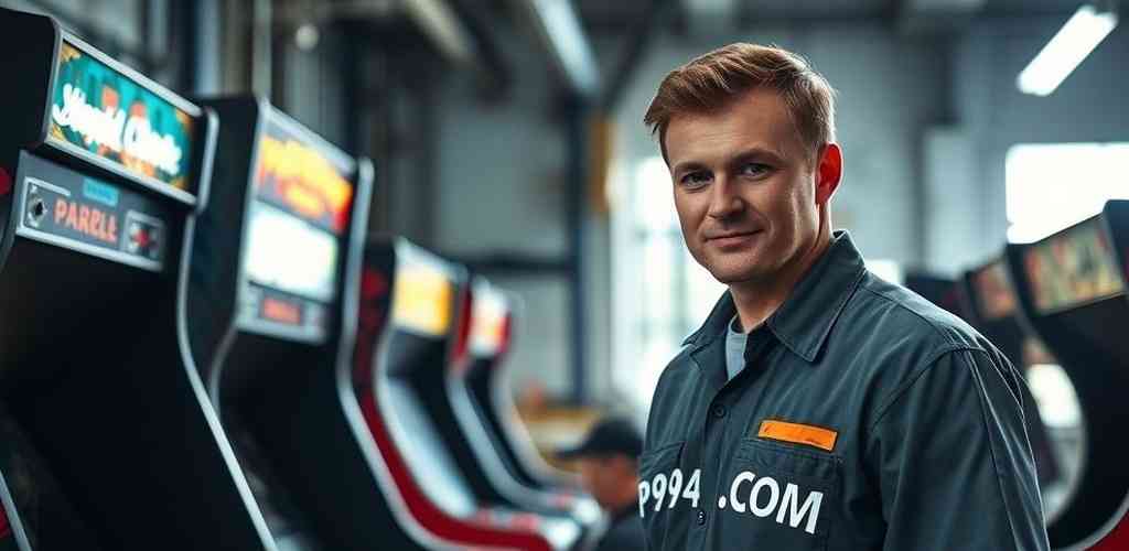 jogo mundial premium 33dbet
