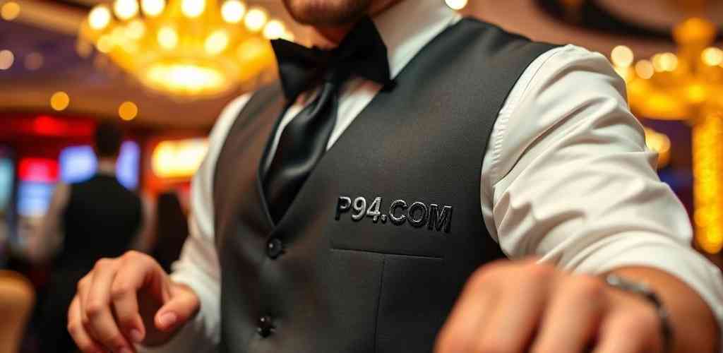 jogo mundial premium 33dbet