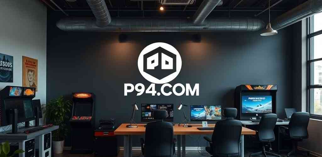 jogo mundial premium 33dbet