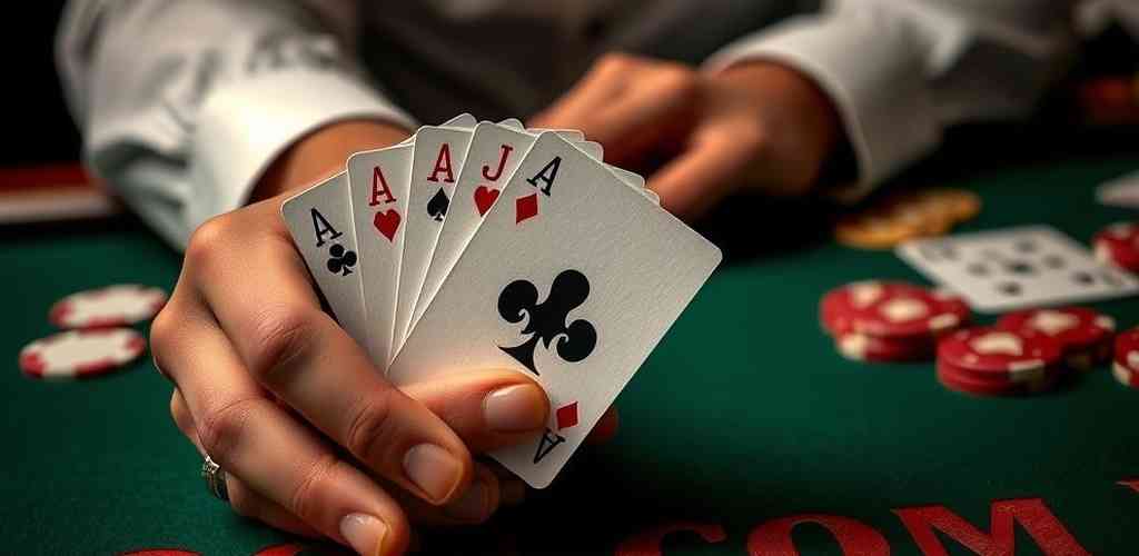 jogo mundial premium 33dbet