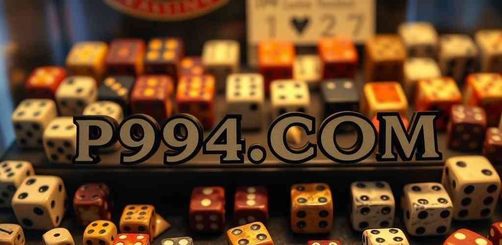 jogo mundial premium 33dbet
