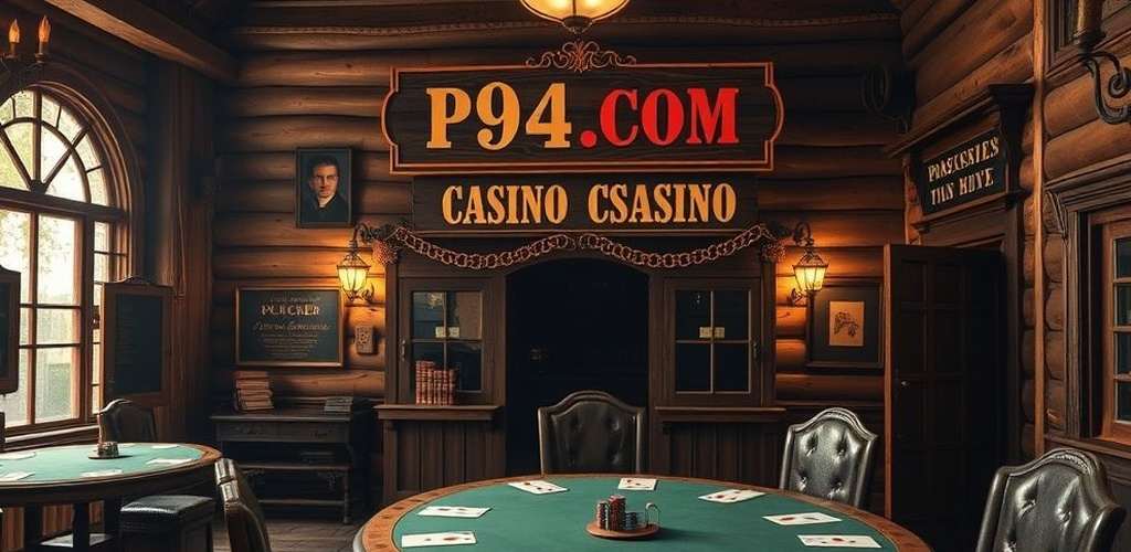 jogo mundial premium 33dbet