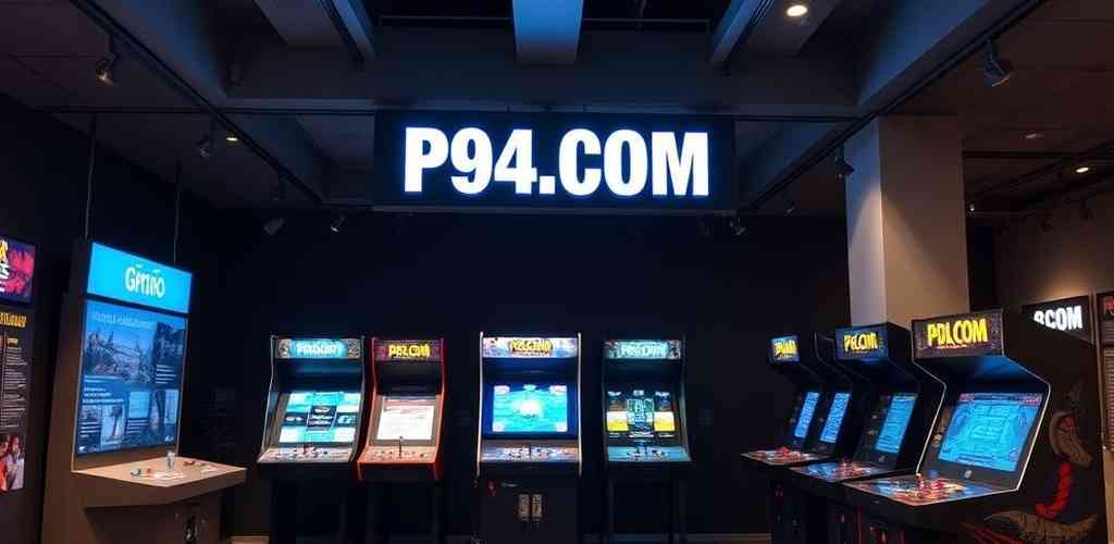 jogo mundial premium 33dbet