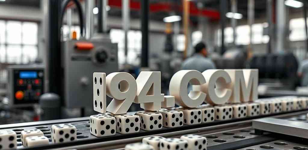 jogo mundial premium 33dbet