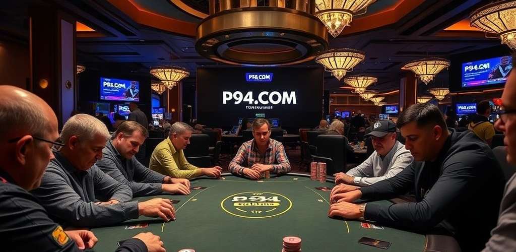 jogo mundial premium 33dbet