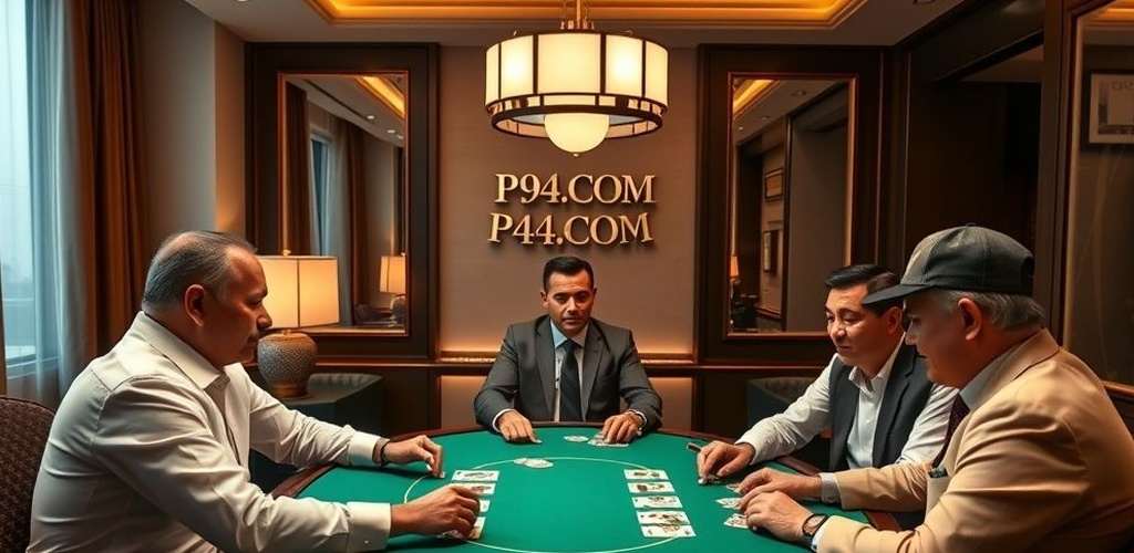 jogo mundial premium 33dbet