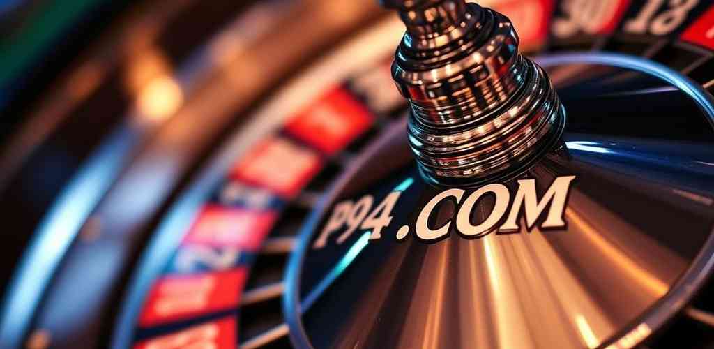 jogo mundial premium 33dbet