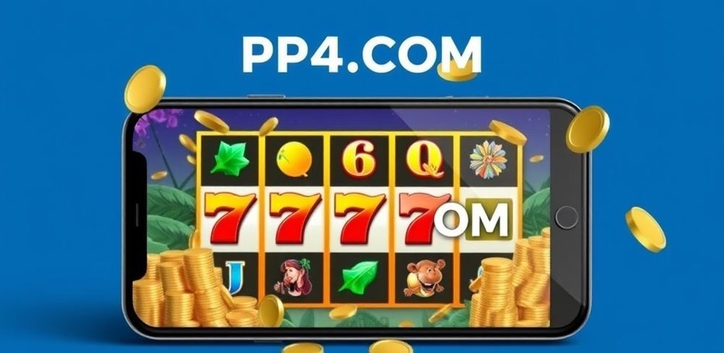 jogo mundial premium 33dbet