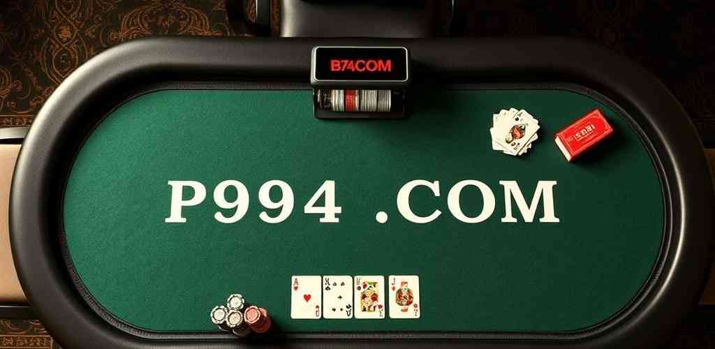 jogo mundial premium 33dbet