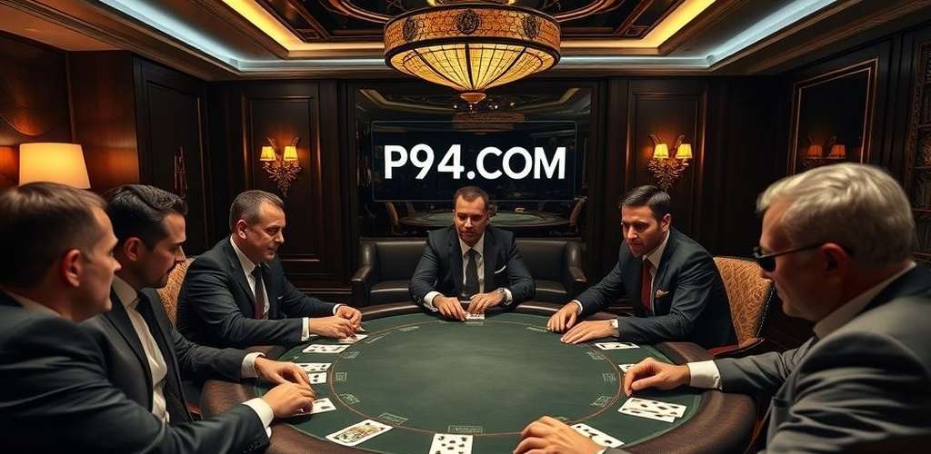 jogo mundial premium 33dbet
