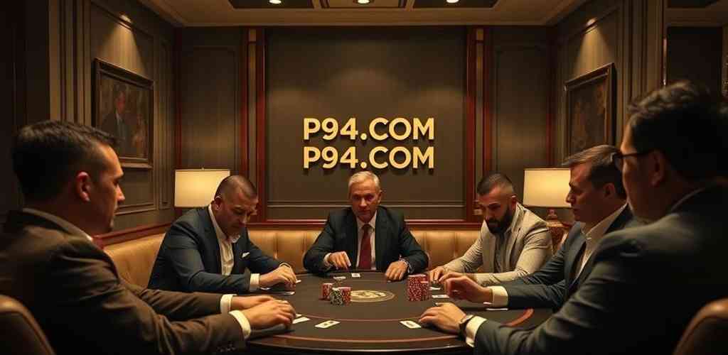 jogo mundial premium 33dbet